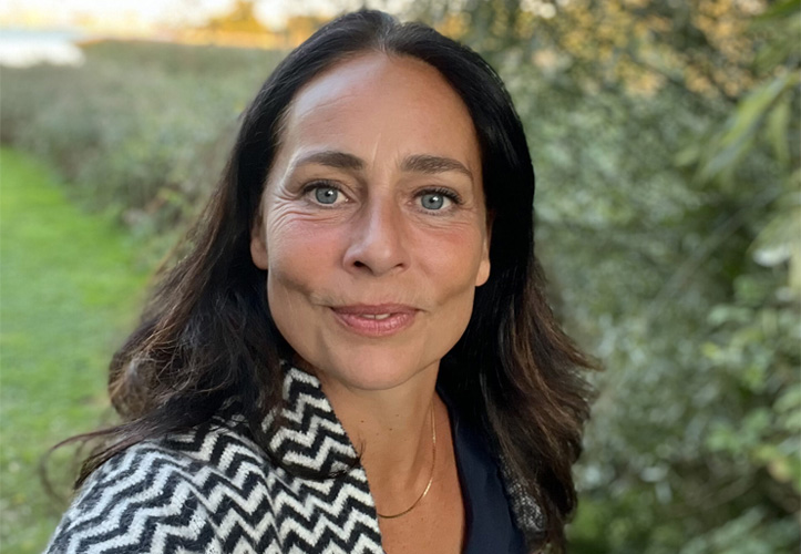 Ulrike Nehls, Marketing, Coaching und Kommunikation