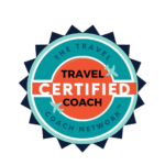 TCN badge transparent