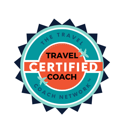 TCN badge transparent